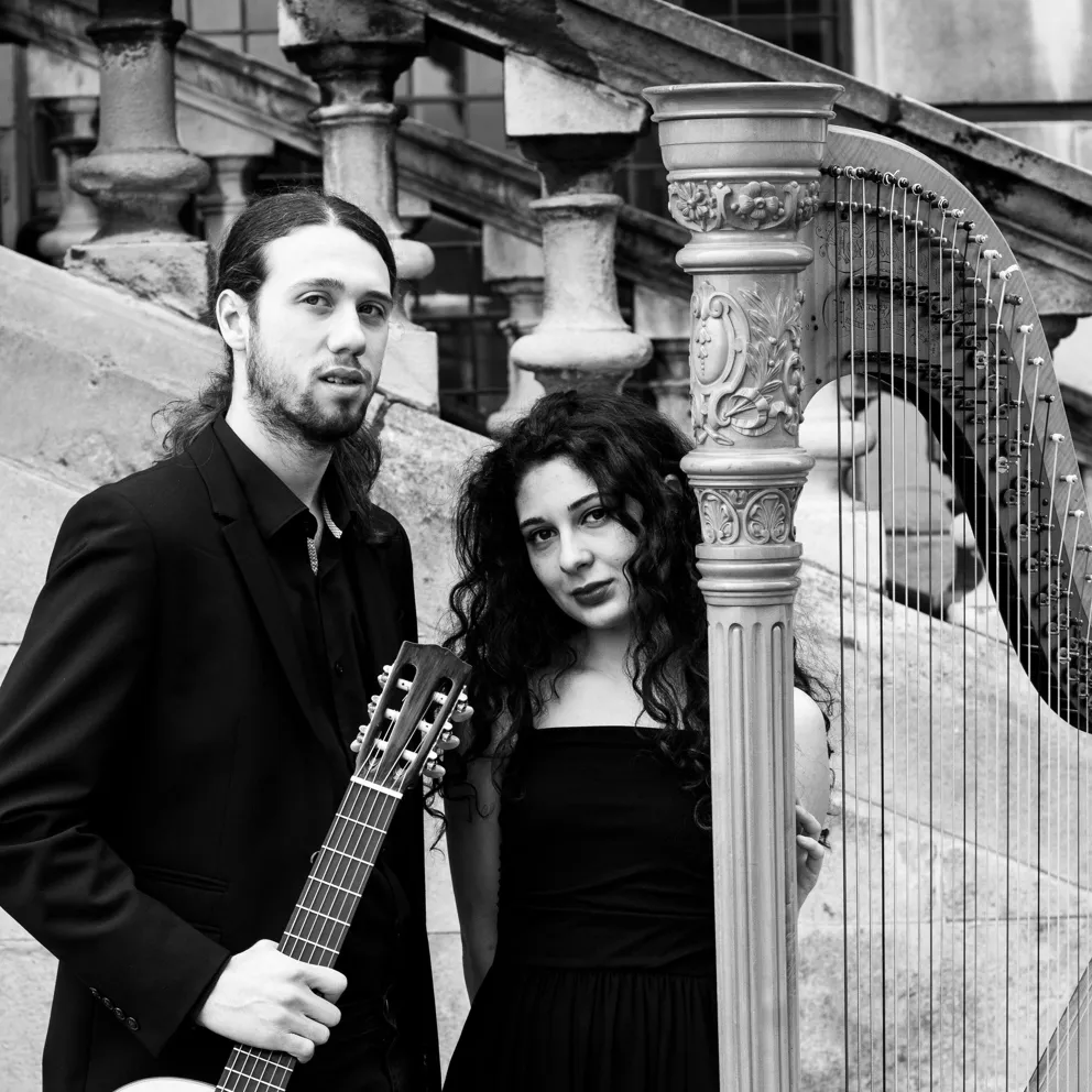 Header header_picture_3